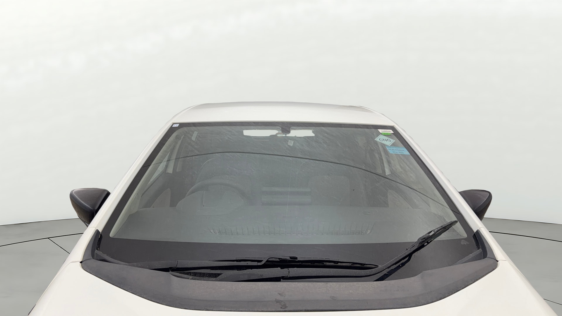 View 2024 Tata Altroz XE iCNG Image 30 Used 2024 Tata Altroz XE iCNG Image 30