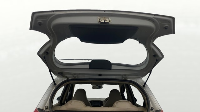View Hyundai New Santro Image 33 Used Hyundai New Santro Image 33