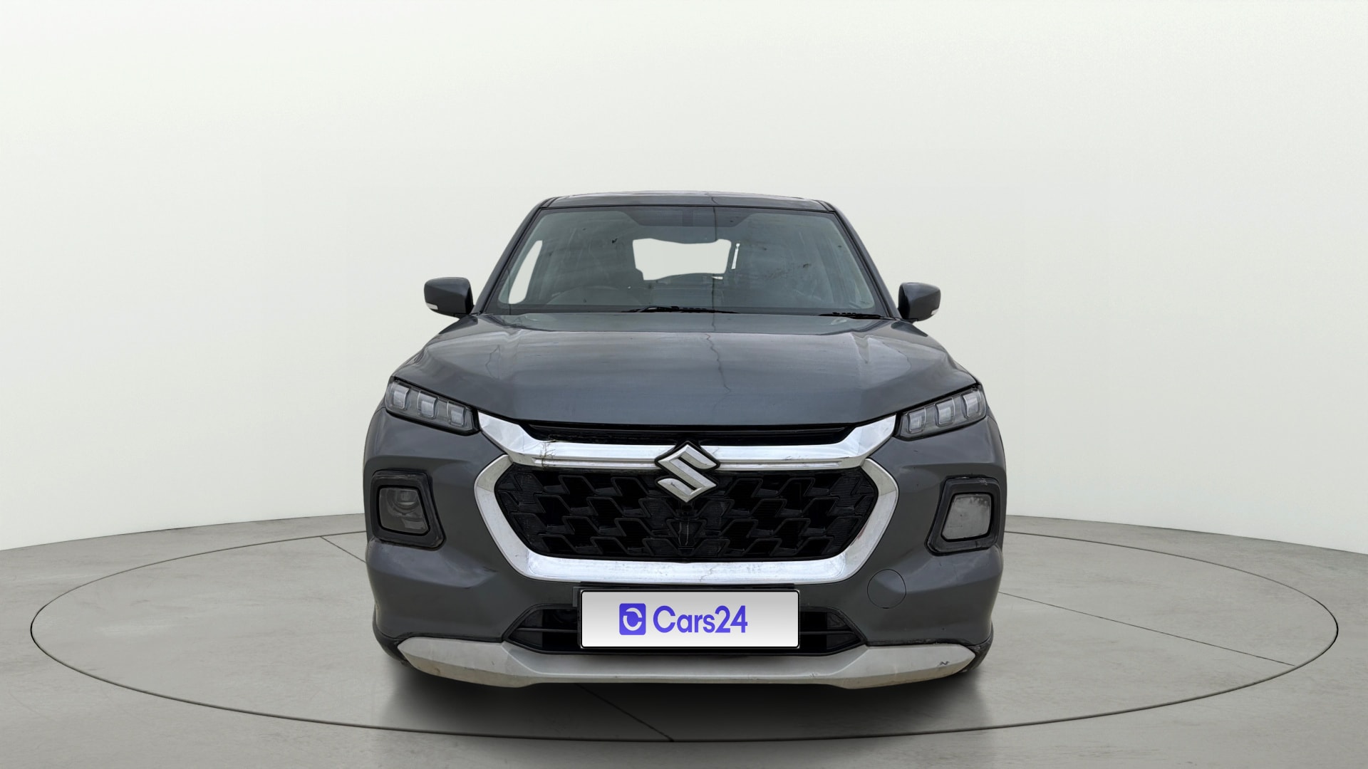 Used 2022 Maruti Suzuki 1000 Used 2022 Maruti Suzuki 1000