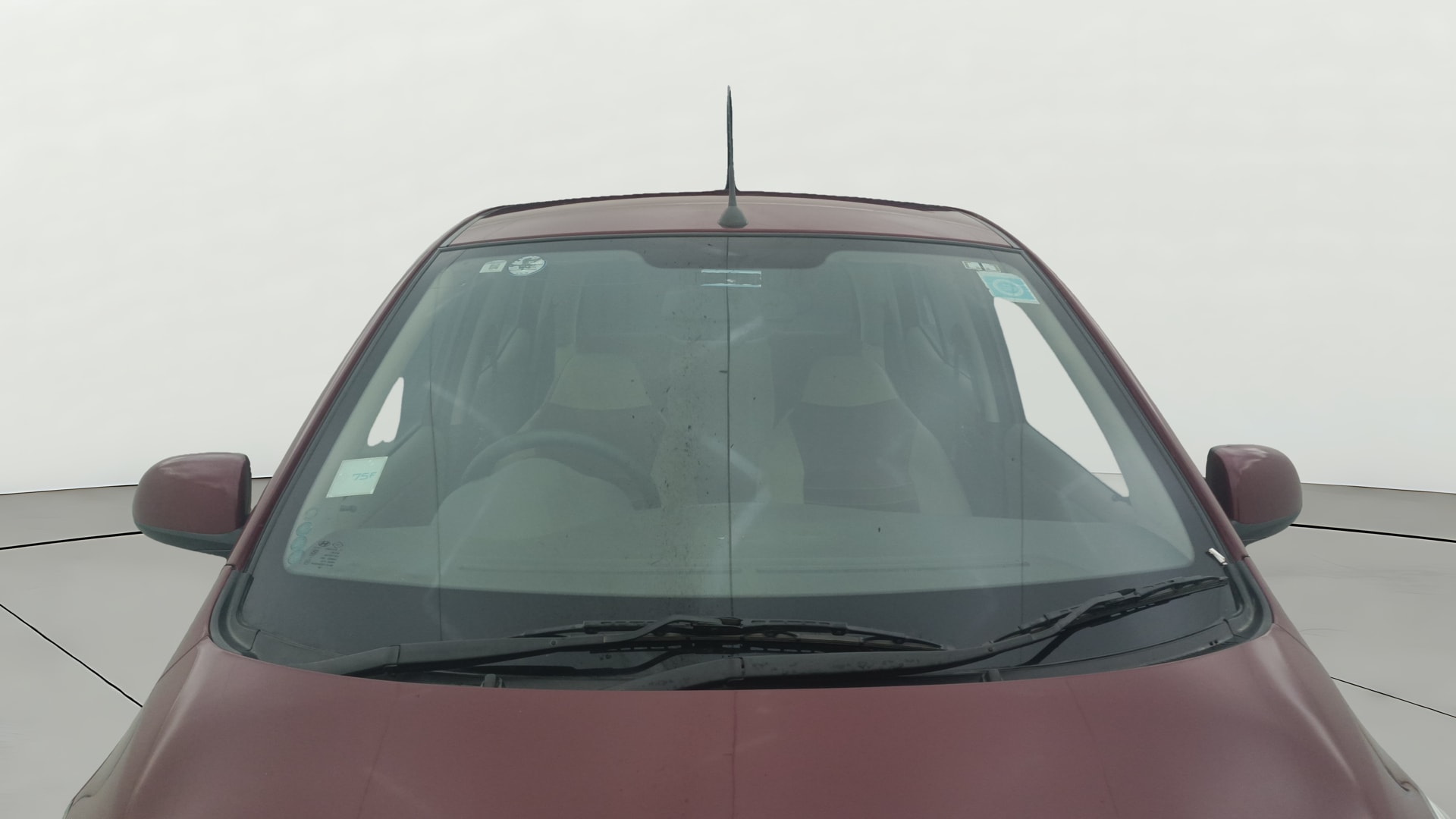 View 2015 Hyundai i10 1.2 Asta MT Image 34 Used 2015 Hyundai i10 1.2 Asta MT Image 34