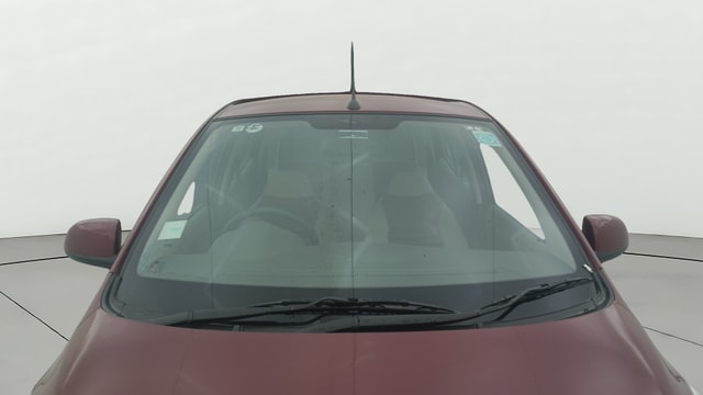View Hyundai i10 Image 34 Used Hyundai i10 Image 34