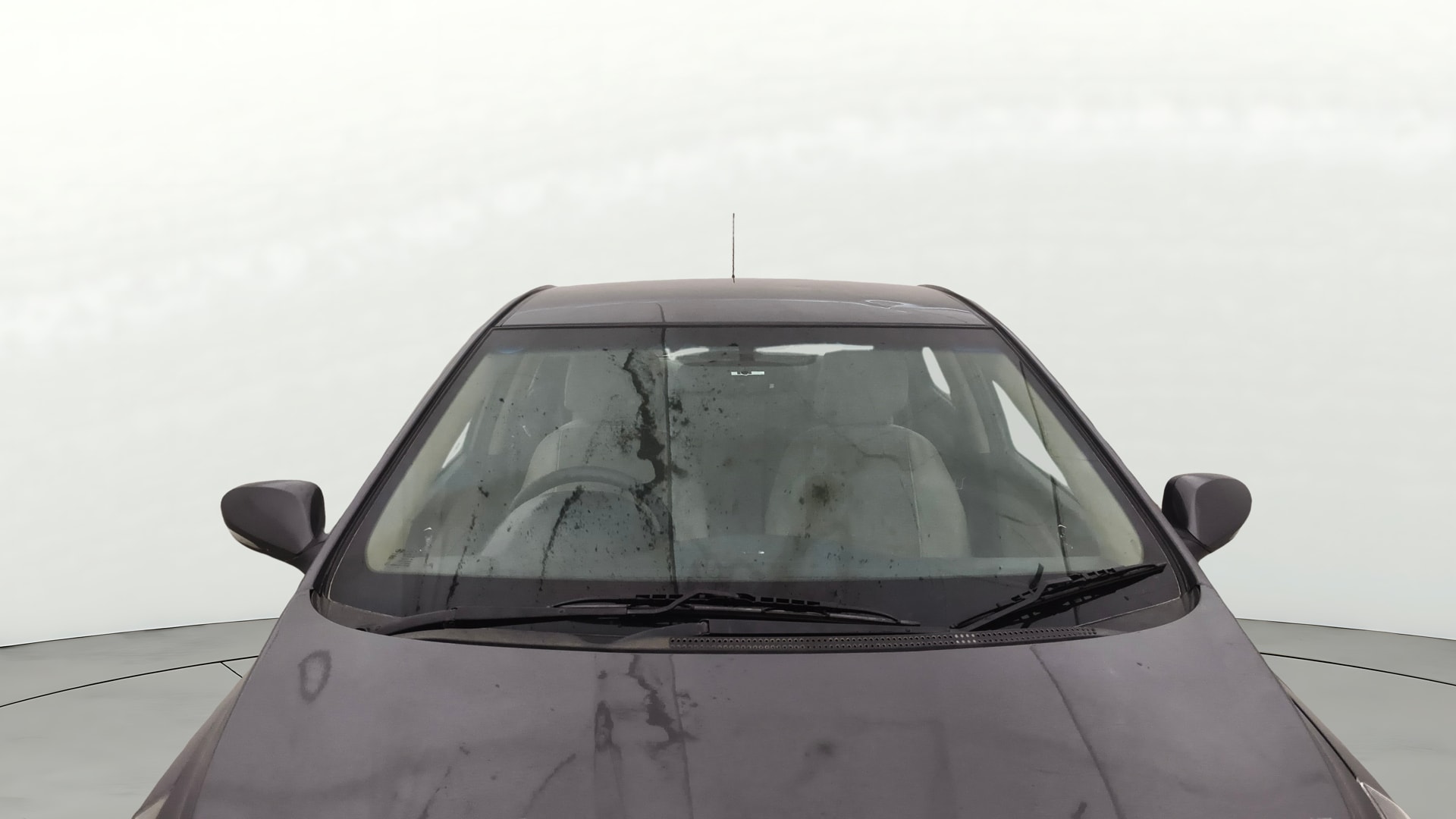 View 2013 Hyundai Fluidic Verna 1.4 CRDI Base Image 30 Used 2013 Hyundai Fluidic Verna 1.4 CRDI Base Image 30
