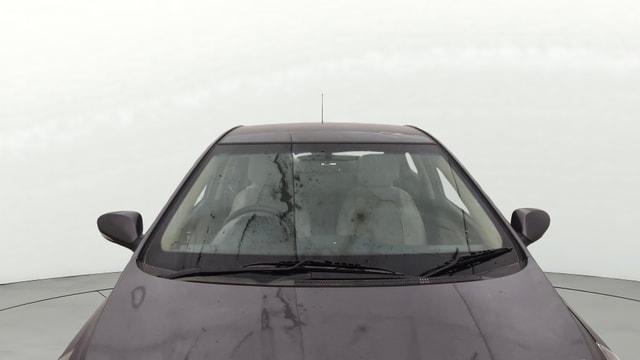 View Hyundai Fluidic Verna Image 30 Used Hyundai Fluidic Verna Image 30