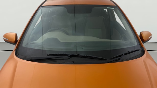 View Hyundai Elite i20 Image 30 Used Hyundai Elite i20 Image 30