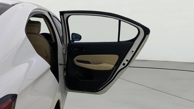 View Honda City Image 8 Used Honda City Image 8