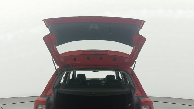 View Skoda Kushaq Image 32 Used Skoda Kushaq Image 32