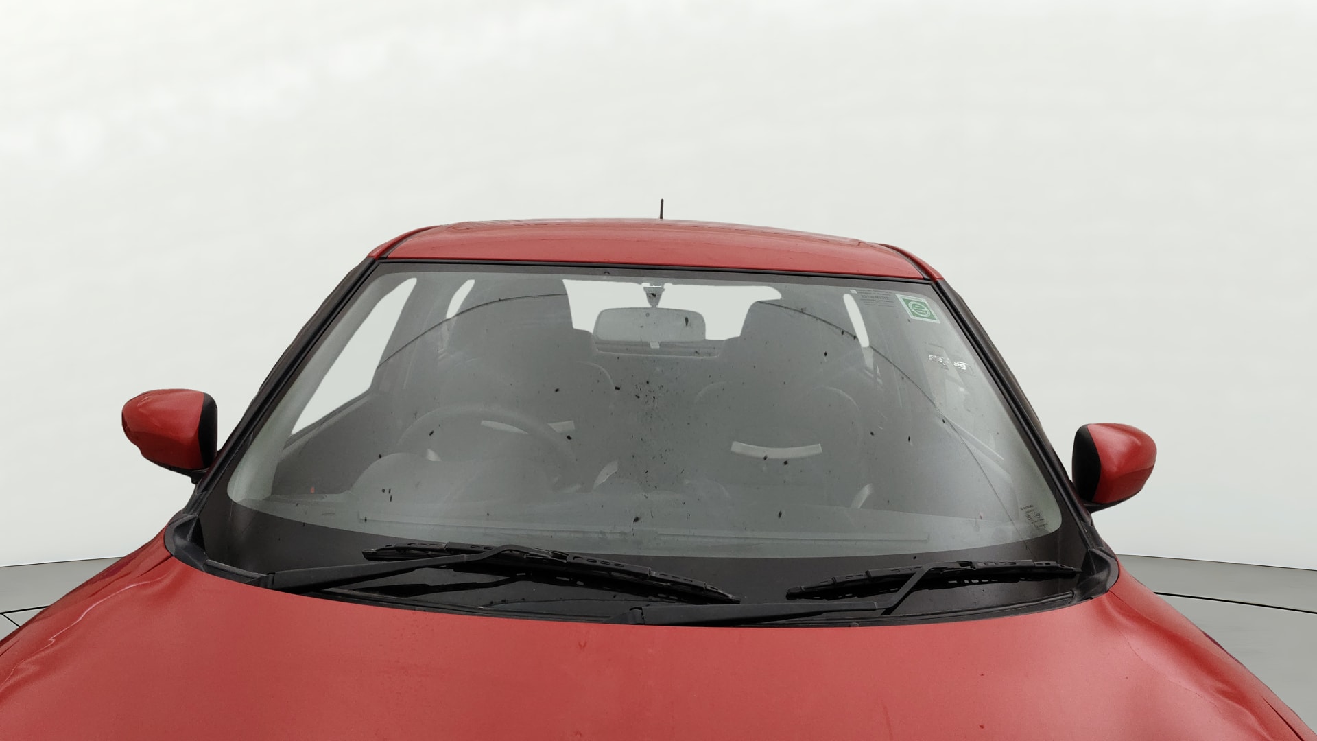 View 2018 Maruti Suzuki 1000 Base Variant Image 29 Used 2018 Maruti Suzuki 1000 Base Variant Image 29