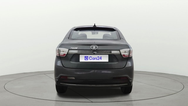 View Tata Tigor Image 40 Used Tata Tigor Image 40