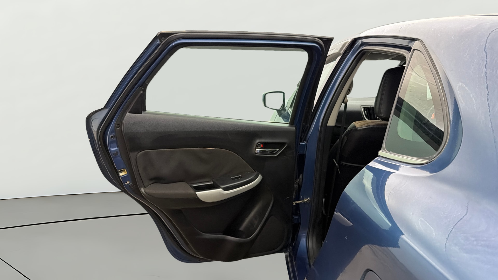 Used 2016 Maruti Suzuki 1000 Used 2016 Maruti Suzuki 1000