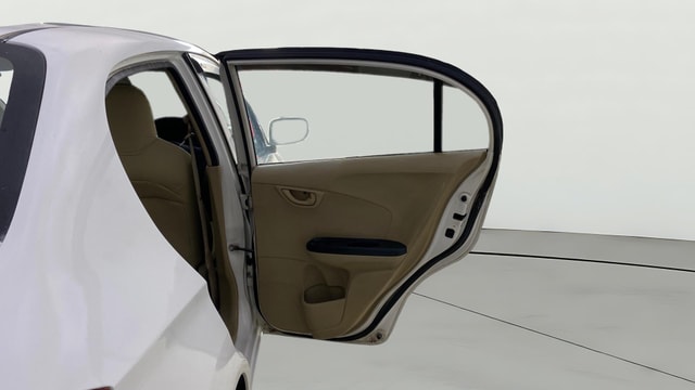 View Honda Amaze Image 7 Used Honda Amaze Image 7