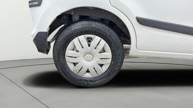 View Maruti Suzuki Alto 800 Image 23 Used Maruti Suzuki Alto 800 Image 23