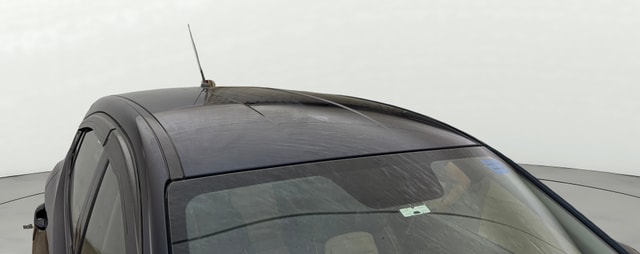 View Hyundai Grand i10 Nios Image 6 Used Hyundai Grand i10 Nios Image 6