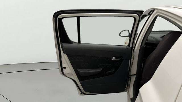 View Maruti Suzuki Alto 800 Image 22 Used Maruti Suzuki Alto 800 Image 22