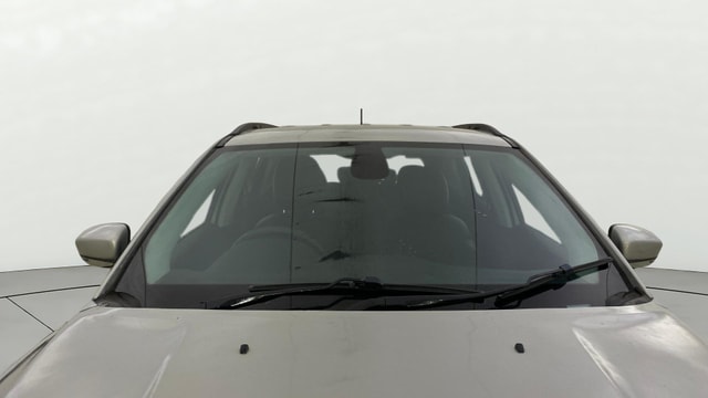 View Jeep Compass Image 30 Used Jeep Compass Image 30