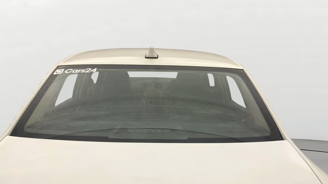 View Volkswagen Ameo Image 4 Used Volkswagen Ameo Image 4