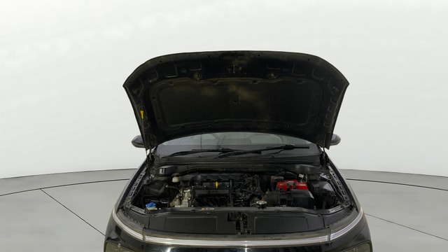 View Hyundai Verna Image 34 Used Hyundai Verna Image 34