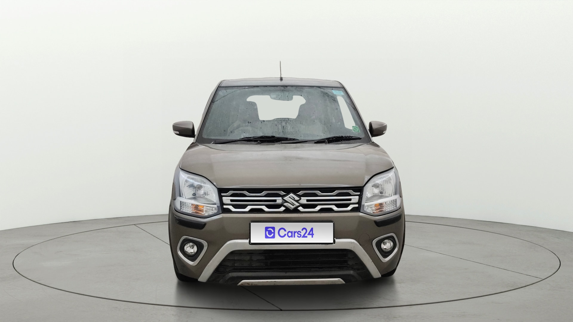 Used 2019 Maruti Suzuki 1000 Used 2019 Maruti Suzuki 1000