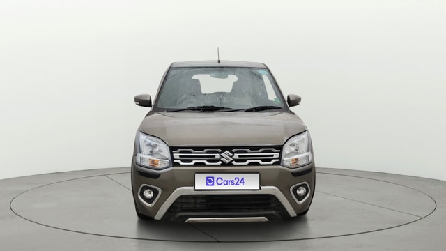 View Maruti Suzuki 1000 Image 1 Used Maruti Suzuki 1000 Image 1