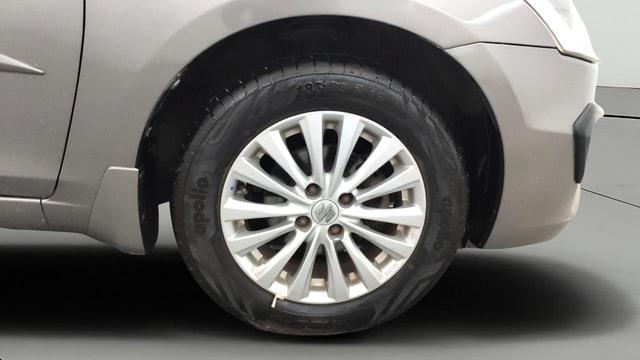 View Maruti Suzuki 1000 Image 41 Used Maruti Suzuki 1000 Image 41