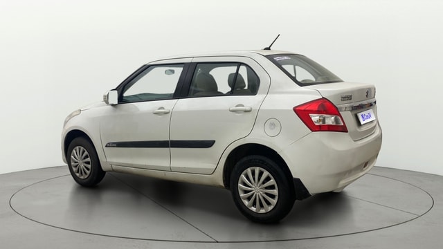 View Maruti Suzuki 1000 Image 2 Used Maruti Suzuki 1000 Image 2