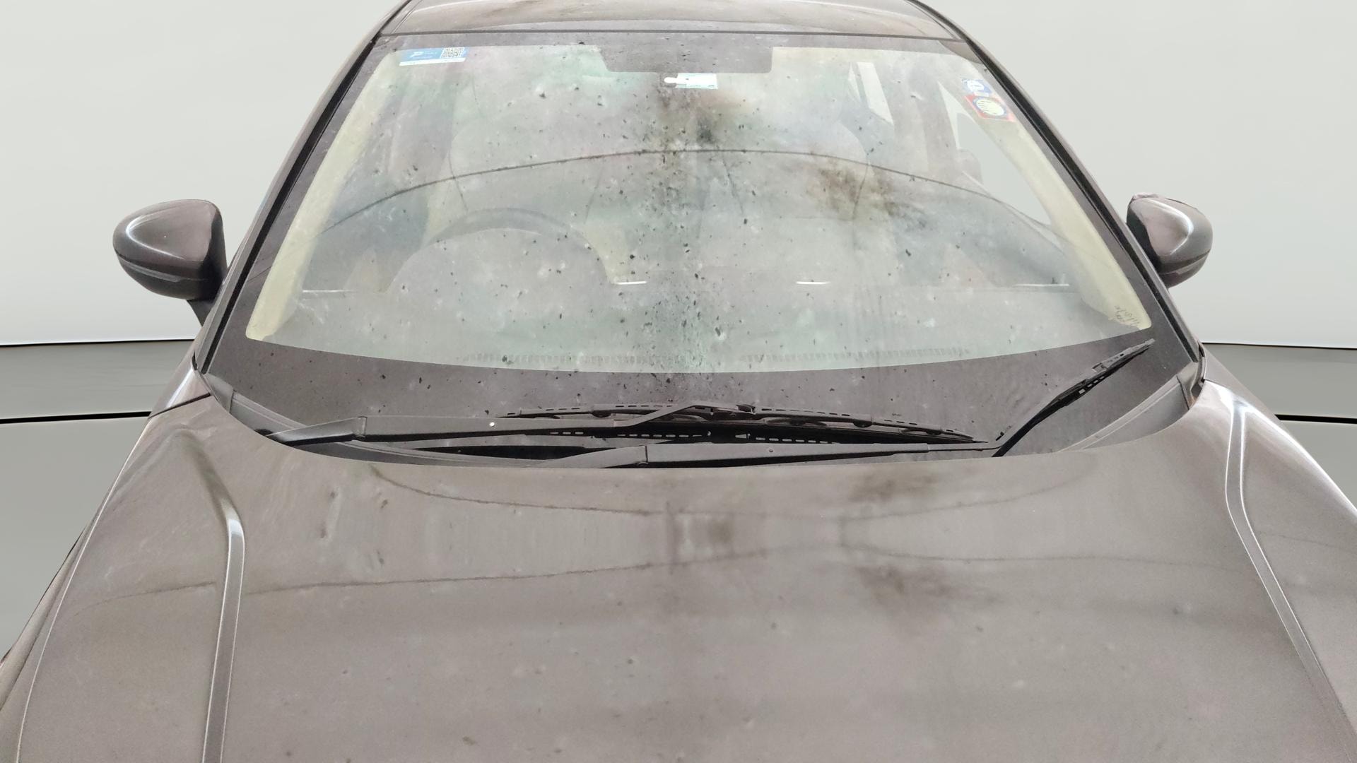 Used 2022 Honda City Used 2022 Honda City