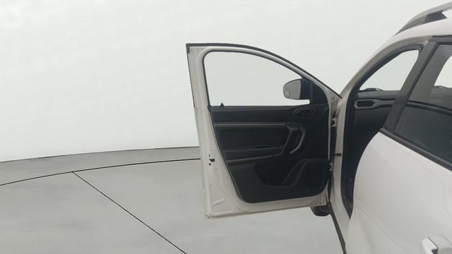 View Renault Kiger Image 32 Used Renault Kiger Image 32