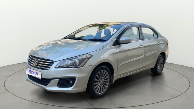 View Maruti Suzuki 1000 Image 36 Used Maruti Suzuki 1000 Image 36