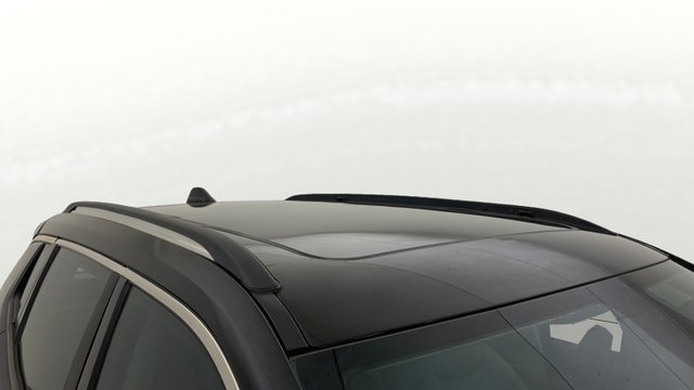 View Jeep Compass Image 7 Used Jeep Compass Image 7