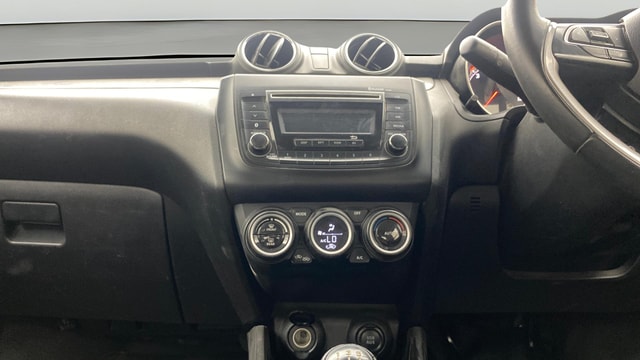 View Maruti Suzuki 1000 Image 17 Used Maruti Suzuki 1000 Image 17