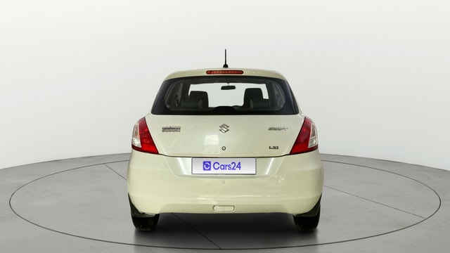 View Maruti Suzuki 1000 Image 38 Used Maruti Suzuki 1000 Image 38