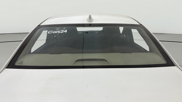View Honda Amaze Image 4 Used Honda Amaze Image 4