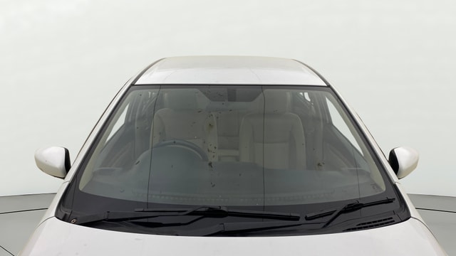 View Maruti Suzuki 1000 Image 30 Used Maruti Suzuki 1000 Image 30