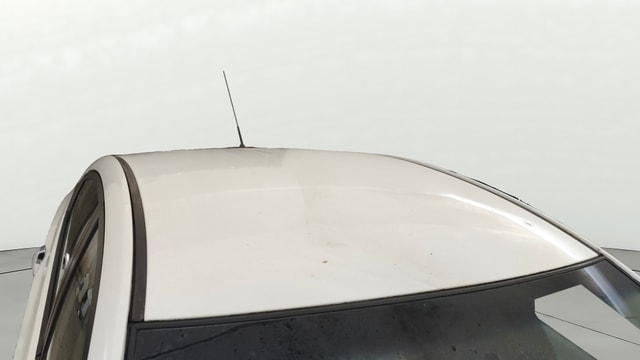 View Hyundai Fluidic Verna Image 6 Used Hyundai Fluidic Verna Image 6