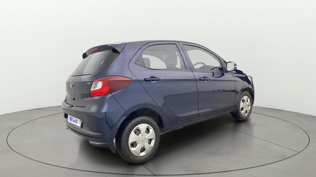 View Tata Tiago Image 41 Used Tata Tiago Image 41