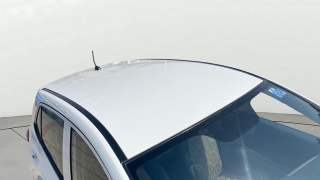 View Hyundai Grand i10 Image 7 Used Hyundai Grand i10 Image 7
