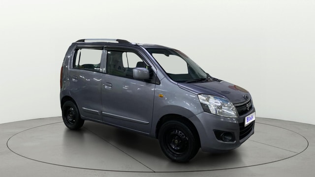 View Maruti Suzuki 1000 Image 13 Used Maruti Suzuki 1000 Image 13