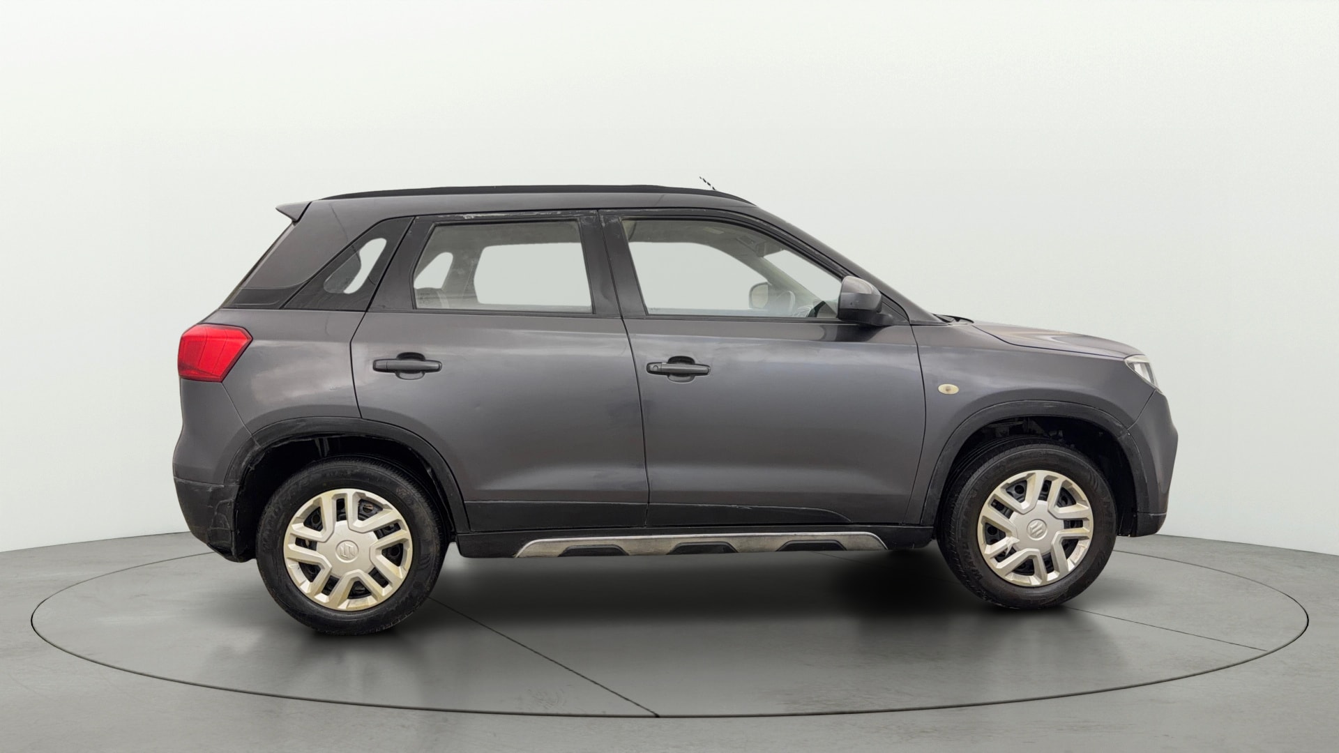 Used 2020 Maruti Suzuki 1000 Used 2020 Maruti Suzuki 1000
