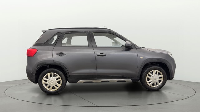 View Maruti Suzuki 1000 Image 8 Used Maruti Suzuki 1000 Image 8