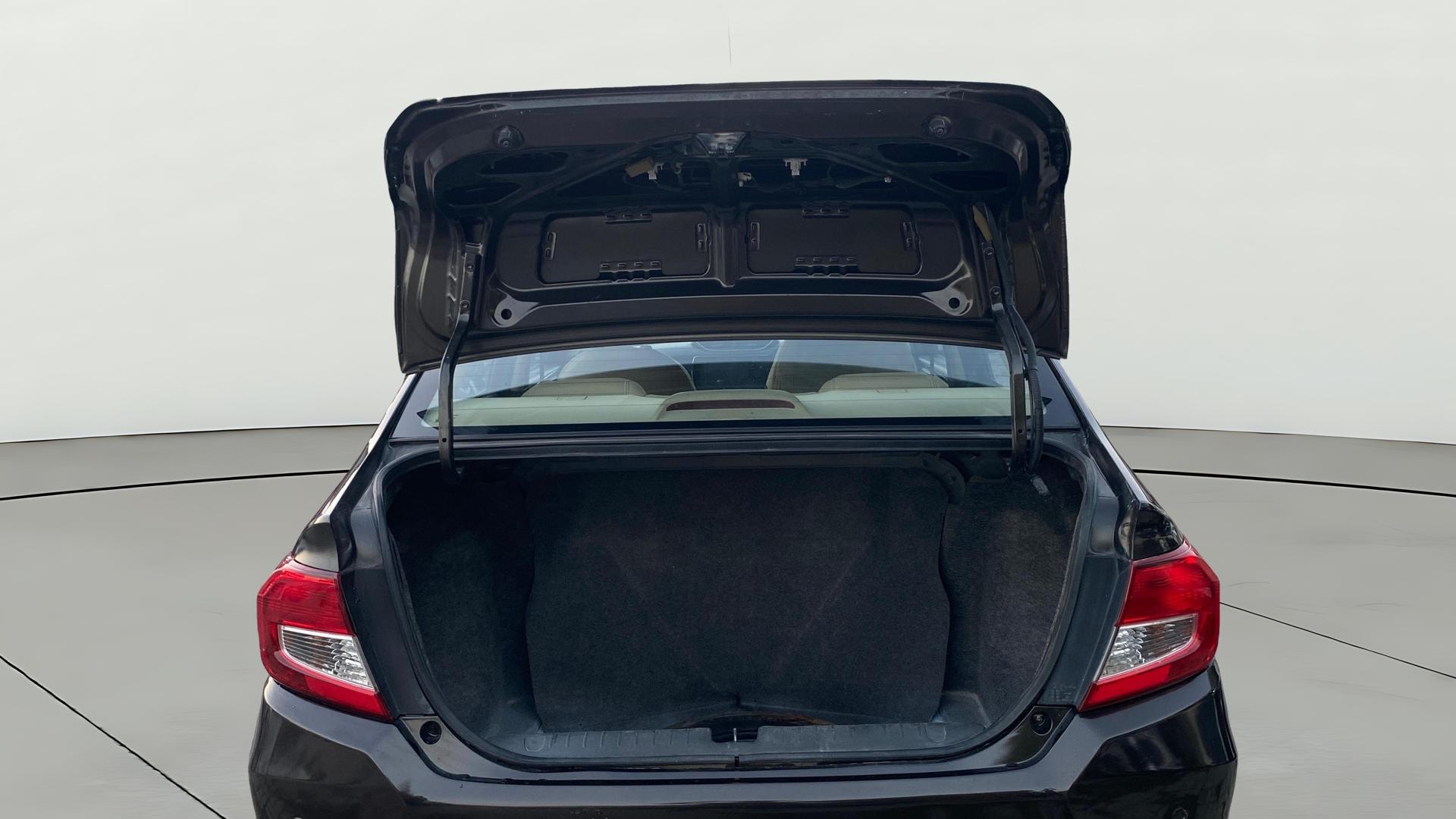View 2018 Honda Amaze E MT Petrol BS IV Image 39 Used 2018 Honda Amaze E MT Petrol BS IV Image 39