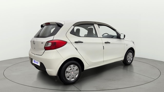 View Tata Tiago Image 41 Used Tata Tiago Image 41