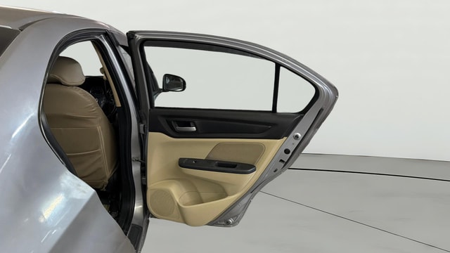 View Honda Amaze Image 5 Used Honda Amaze Image 5