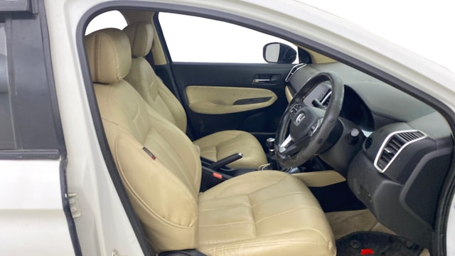 View Honda City Image 18 Used Honda City Image 18