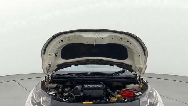 View Tata Nexon Image 32 Used Tata Nexon Image 32