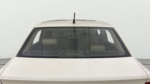 View Volkswagen Ameo Image 4 Used Volkswagen Ameo Image 4