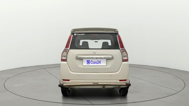 View Maruti Suzuki 1000 Image 38 Used Maruti Suzuki 1000 Image 38