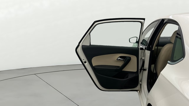 View Skoda Rapid Image 22 Used Skoda Rapid Image 22