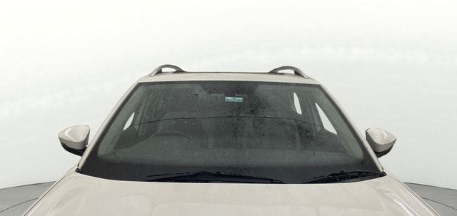 View Volkswagen Taigun Image 31 Used Volkswagen Taigun Image 31