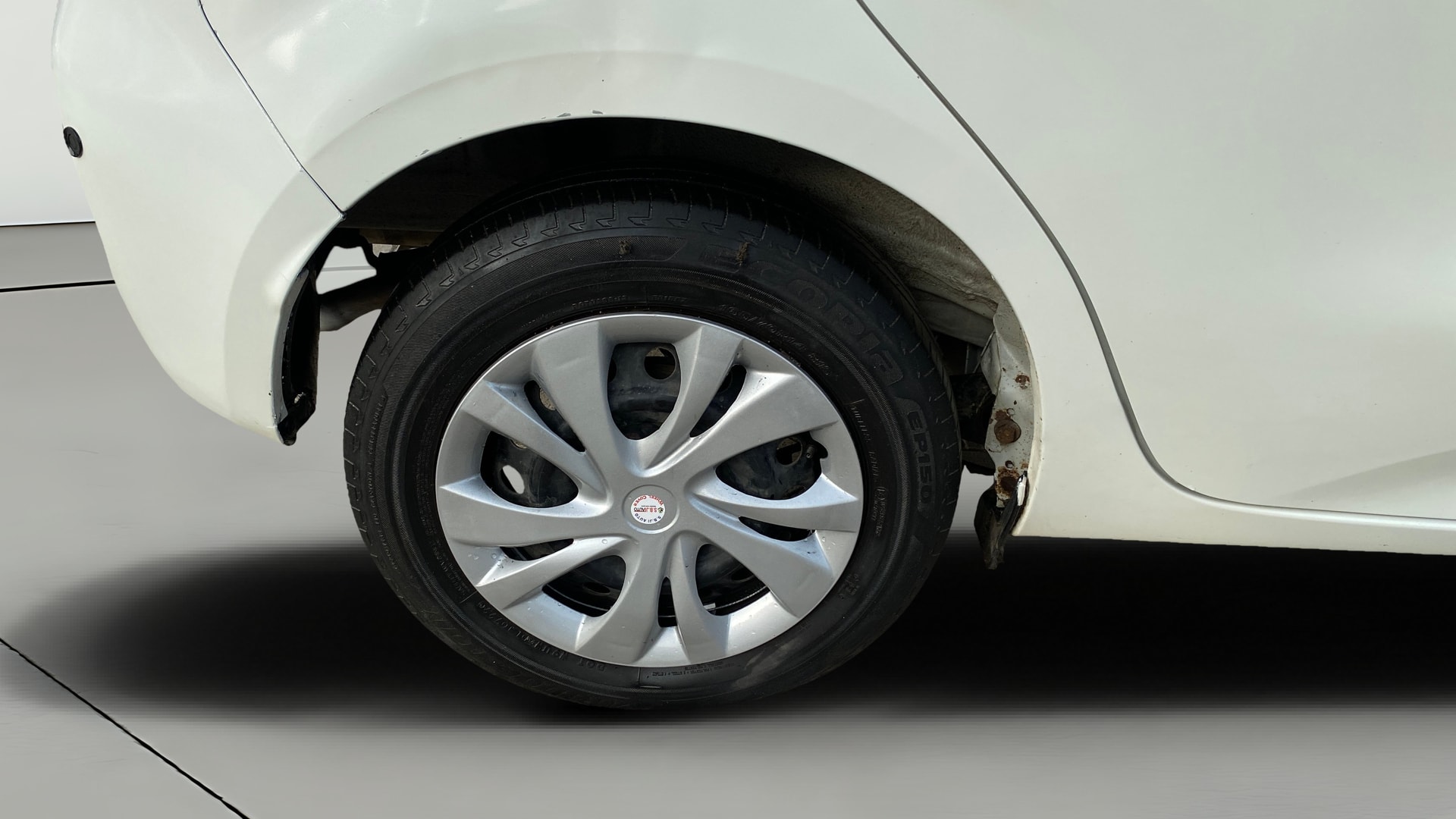 Used 2022 Maruti Suzuki 1000 Used 2022 Maruti Suzuki 1000