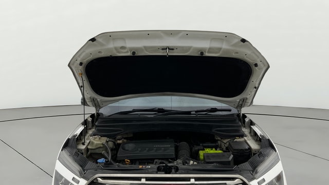 View Hyundai Creta Image 34 Used Hyundai Creta Image 34