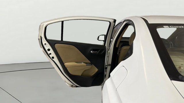 View Honda City Image 23 Used Honda City Image 23